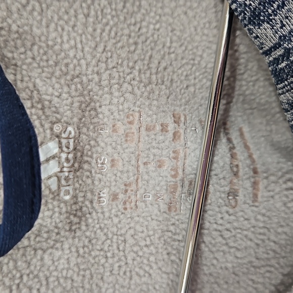 New Orleans Pelicans Hoodie medium - Picture 3 of 5